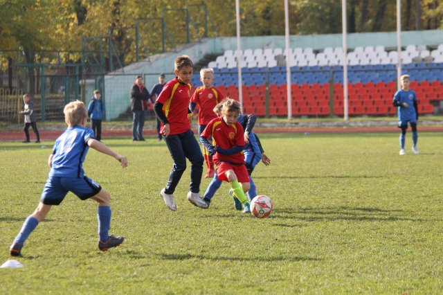 futbol-5057